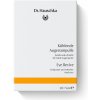 Dr. Hauschka obklady na oční víčka 10 x 5 ml