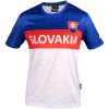 Eleven Willy Slovensko