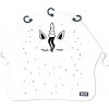Kurtis Baby Peace clona Original Unicorn Black&White