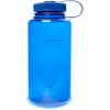 Nalgene Wide Mouth 1000ml