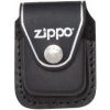Zippo puzdro na zapaľovač 17003
