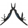 Multitool Ganzo G109 modrý