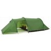 Naturehike Opalus 3 20D NH17L001-L-Green