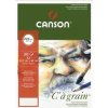 Canson 