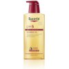 Eucerin Relipidační sprchový olej pro citlivou pokožku pH5 400 ml