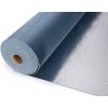 PUR 2.0 Acoustic Matte 2mm (balenie 7,5m2)
