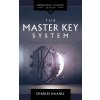 The Master Key System (Haanel Charles)