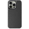 Epico Mag+ Hybrid Carbon kryt iPhone 15 Pro 81310191300001