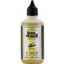 Bike WorkX Brake Star DOT 5.1 100 ml