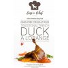 Dog's Chef Dog’s Chef Duck with Sweet potato & Orange ADULT 6 kg