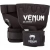 Boxerský chránič Venum Gel Black