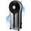 Sencor SFN 9014SL