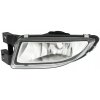 HALOGEN LAMPA PROTI ZAHMLIEVANIU L Fiat Bravo II 06-