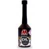 Millers oils (motorsport) CVL 250 ML 55870