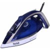 Tefal FV 6812 E0