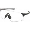 Oakley Evzero Blades OO9454 945409