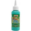Farba na sklo KOH-I-NOOR 60 ml tmavozelená