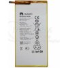 Batéria Huawei HB3080G1EBW - 4650mAh MediaPad M2 8.0