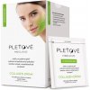 Pleťové hnojivo Collagen drink prášok na prípravu nápoja pre krásnu pleť 30x8 g