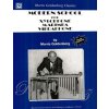 Modern School for Xylofón, Marimba, Vibraphone - Morris Goldenberg
