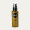 ZENZ Oil Treatment Deep Wood no. 99 100 ml