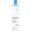 La Roche-Posay Toleriane Dermallergo Fluidný krém 40 ml