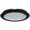 Kanlux Kanlux 31407 Stropné svietidlo LED high bay HB UFO LED 200w