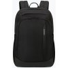 American Tourister Urban Groove Pracovný batoh 15,6