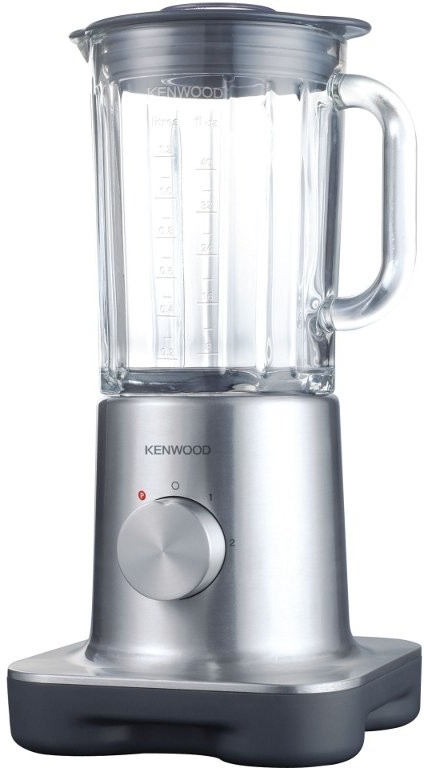 Kenwood BL 680