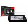 GRIZZ Protector Ochrana displeja MatteScreen, Mazda CX30, 2019- , Display 8,8