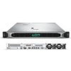 HPE DL360 G10 5218 MR416i-a NC BC Svr P56958-421