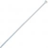 Fischer 37653 BN sťahovacie pásky 350x4.80 mm 100 ks