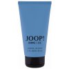Joop! Homme Ice sprchový gél 150 ml
