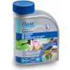Oase AquaActiv Safe&Care 500 ml