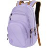 Batoh Nitro Stash 29 lavender 29L 49×32×22 CM - Odosielame do 24 hodín