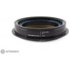 Cane Creek Forty ZS56/40 (1,5