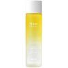 skin79 Shine Yuja Toner - Rozjasňujúce pleťové tonikum 200 ml
