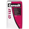 CERESIT CT137 1,5mm minerálna omietka 25kg