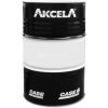 Akcela Unitek Plus 10W-40 200L