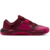 Nike Metcon 10 Mens Workout Shoes 0198486801355 Červená
