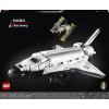 LEGO® Creator Expert 10283 NASA raketoplán Discovery