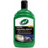 Turtle Wax Headlight Cleaner & Sealant 300 ml