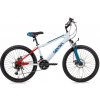 OLPRAN detský bicykel 24