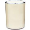 Odpadkový kôš voľne stojací Optima 5 l v prevedení béžovej KOSPLASTBE