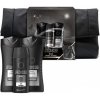 GIFT SET AXE Black SG 2x250ml+Bodyspray150ml+Ruksak