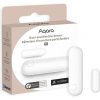AQARA Door and Window Sensor P2 (DW-S02D) - Thread kontaktný senzor AQARA-DW-S02D-1414