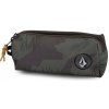 VOLCOM peračník - Pencil Pack Camouflage (CAM) veľkosť: OS
