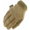 Mechanix Wear M-Pact 3 coyote brown