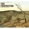 Cave Nick,Ellis Warren - Proposition / OST / Digisleeve [CD]