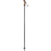 ELAN Speedrod Black 22/23 115 cm